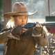 Image for article titled What People Who Make Video Games Think of Westworld